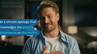 How To Handle Different  Types of Guests in Hospitality Industry??