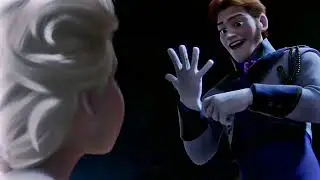 Части на меры Dear Elsa lady, Alex 1, Юльнатика❤️☺️