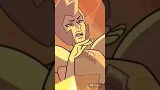 💎💛Yellow Diamond💛💎 Steven Universe #stevenuniverse #edit #edits #yellowdiamond