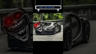 🔥Supra vs Rolls-Royce vs BMW vs Bugatti Chiron | Supercar Showdown 2025🚗💨