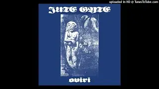 Jute Gyte - Mice Eating Gold