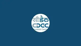 Pan C-DAC Online Q&A Session On C-CAT Counselling & Seat Allocations Feb-26 Batch