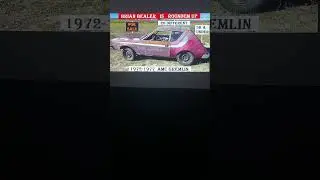 Вы сможете оторваться по полной на этом видео 👍👍👍 Поставьте лайк 👍👍👍 @BRIANBEALERisRoundemUp