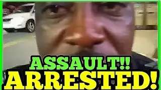 1ST Amendment Audit FAIL COMPILATION