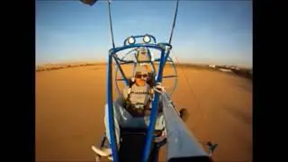 عبدالرحمن الحميد وضاح  في قصائده  من هو قرع سنه بظفر الابهام وقال الذي هيضه مدلول وقال الذي عدا رفيع