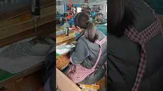 A door and window hardware manufacture from China. #hardware #doorhardware #handles #windowhardware