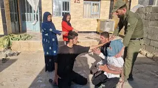 “Controversial Incident: 👮‍♂️ Police Arrest Criminals Who Attacked Young Boy”