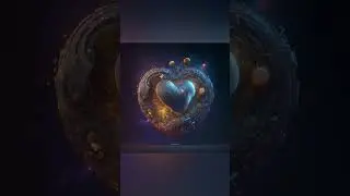 NFT collection Galaxy Hearts.#nftcollections#nftcollection#nftcollectionopensea#nfts#nft#nftcrypto