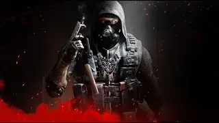 Call of Duty Black Ops Cold War LIVESTREAM