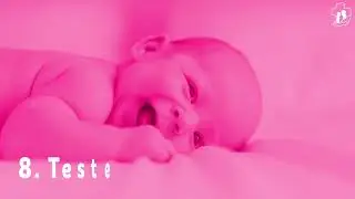 Seu bebê vai para casa, e agora?