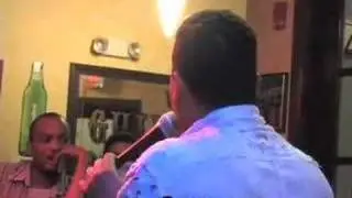raymonymiguel lafraga.com