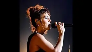 ZAZ - URUGUAY - MARZO 23-  GIRA - ESTA TARDE VI LLOVER - MA VALS - GRACIAS @GABRIELA_SVETLIZA