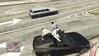 2 clips I did not edit........................cuz i am lazy