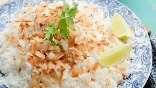 How to cook Spekko Royal Umbrella Jasmine Rice