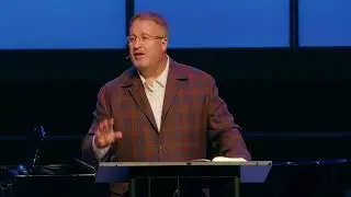 Modern Worship - 07/13/2025