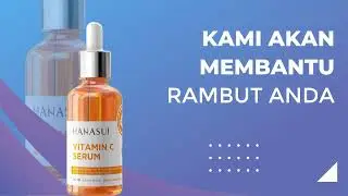 Jasa Konten Video Iklan Somethinc Cosmetics, Benton Pure Serum,