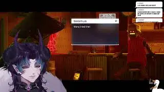 Random Buzzword Here![ #predebutvtuber ] [ #vtuber ] [#malevtuber ] [ #femalevtuber ] [#pride]