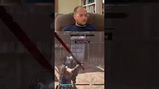 Take That, Take That, HIt 'Em With One of These | #continuous2610 on #Twitch