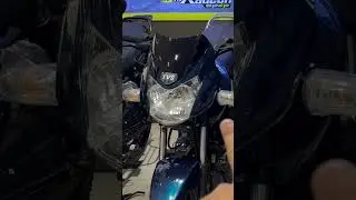 TVS Sport 2024 Model | Latest High Mileage Bikes in India 2024