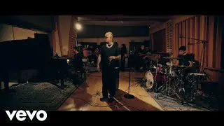 Lazza, Marracash - -3 (PERDERE IL VOLO) (Jam / Visual)