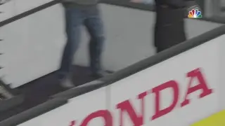 NHL 17: 