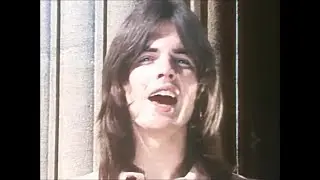 NEW 📀 Love Grows (Where My Rosemary Goes) - Edison Lighthouse {Stereo} 1970