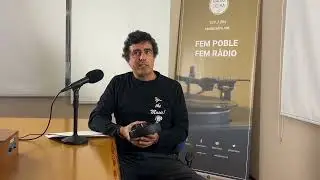 Aquest Nadal&hellip; Posarem llum a la foscor