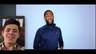 ExChristian: Church of Christ says Christians ARE GOING TO HELL!!!!