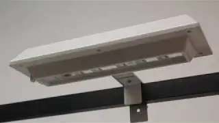 NiteBrite Product Overview HD
