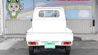クリッパートラック ＳＤ GBD-U71T 中古車