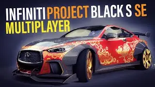 Asphalt 8 