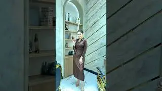 Nishoo ki transition OR transformation