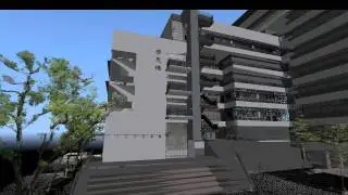 Pointools Edit Video.mpg