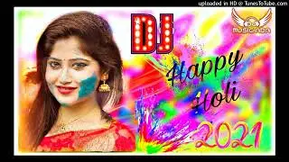Holi_Geet_Hindi_||_New_Dj_Holi_Song_2021_||_Holi_Dj_Remix_Song_||_Holi_Special_||_Dj_Holi_Song_2021