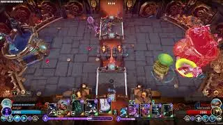 Minion Masters 2021