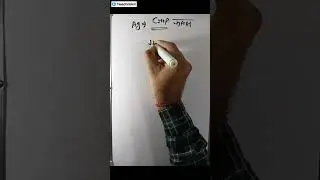 MPPAT 2025 की तैयारी कैसे करें | MPPAT 2025 Syllabus, Exam MPPAT Syllabus 2025 AG Group |