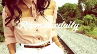 Reezy - Call It a Day