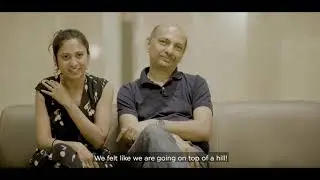 Customers Talking about Promont by TATA Housing located at Bengaluru