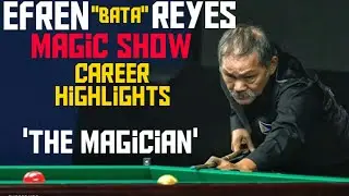 Efren 