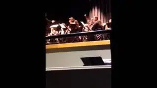 Paige band