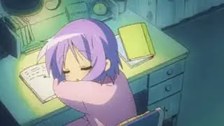 Sunrise - Jinsang (homework edit)