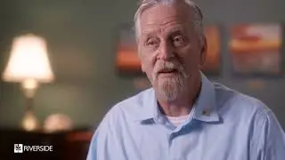 Alan Varnson&rsquo;s Story of Support facing Stage 4 Cancer
