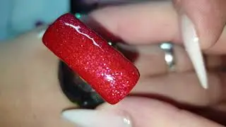 Produktvorstellung Nails2000