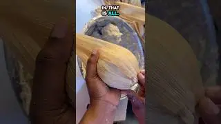 Как идеально обернуть кон/кенкей.