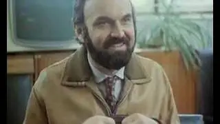 I.TRHÁK - Kravina na kvadrat,výplod šílence,debilní paskvil.