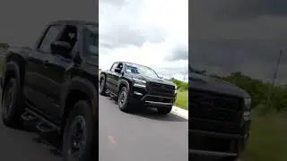 Universal Nissan | 2021 In Review