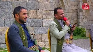 ربيع النور | قلعة القاهرة - حجة ..بكيل العبدي ..محمد حفيظ..محمد سنان  ..محمد جحاف  | قناة الهوية