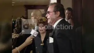 FILE-REPORT:ACTOR JAMES GARNER DEAD
