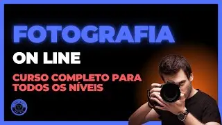 Photography Course ✅ Millionaire Photographer! 📸🖼😍💲