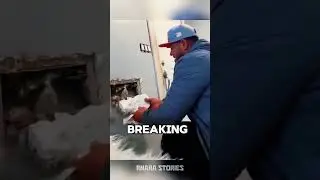 #текстыпесен